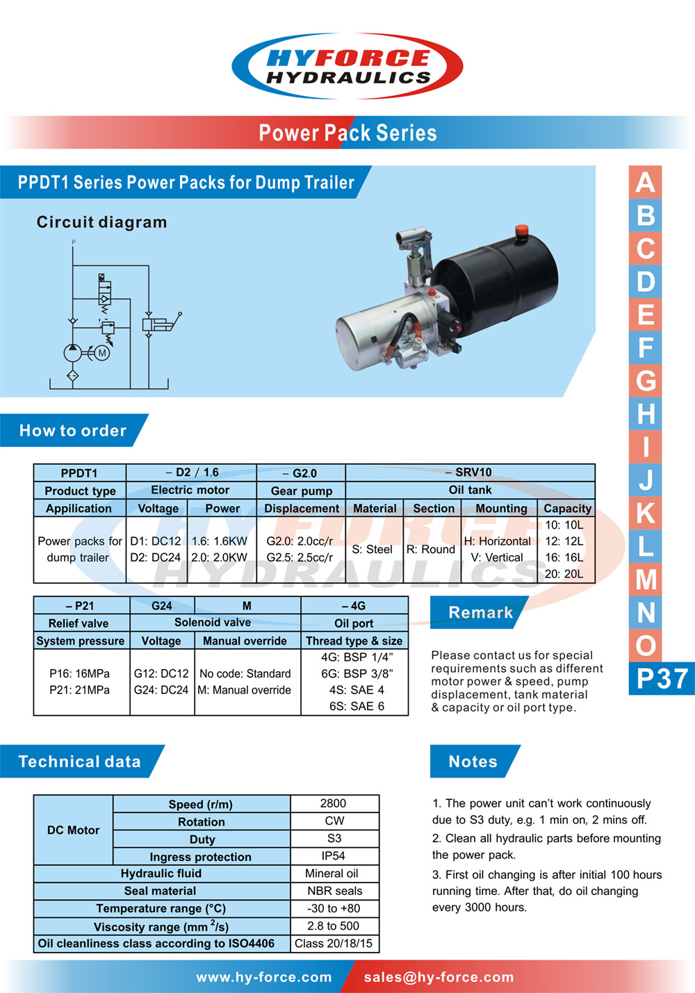 P37
