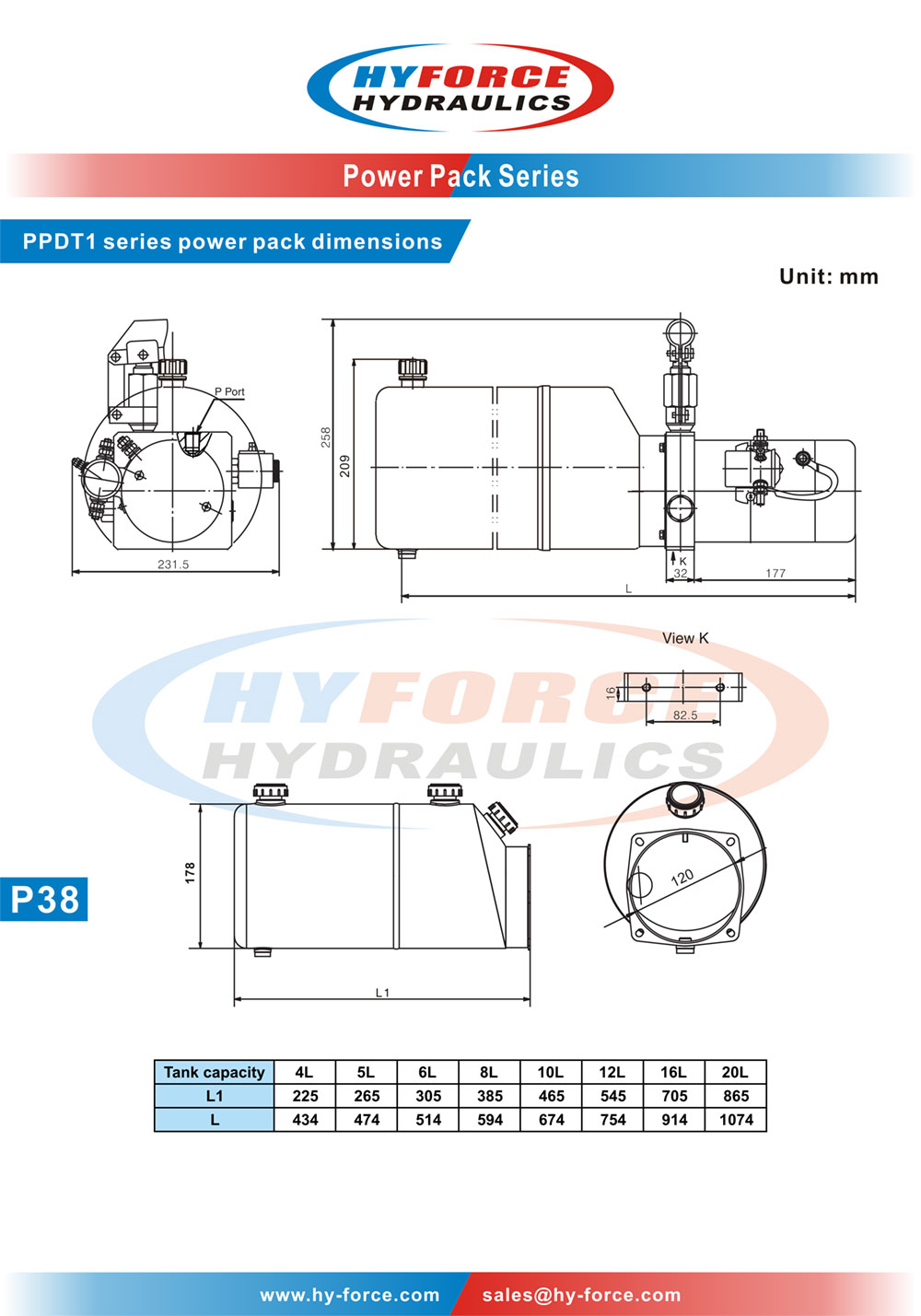 P38