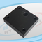 Cetop 5 Cover Plate