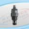 FC08 Series Flow Control Valve with Reverse Flow Check