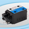 DCG Series Mechanical Operated Directional Control Valves