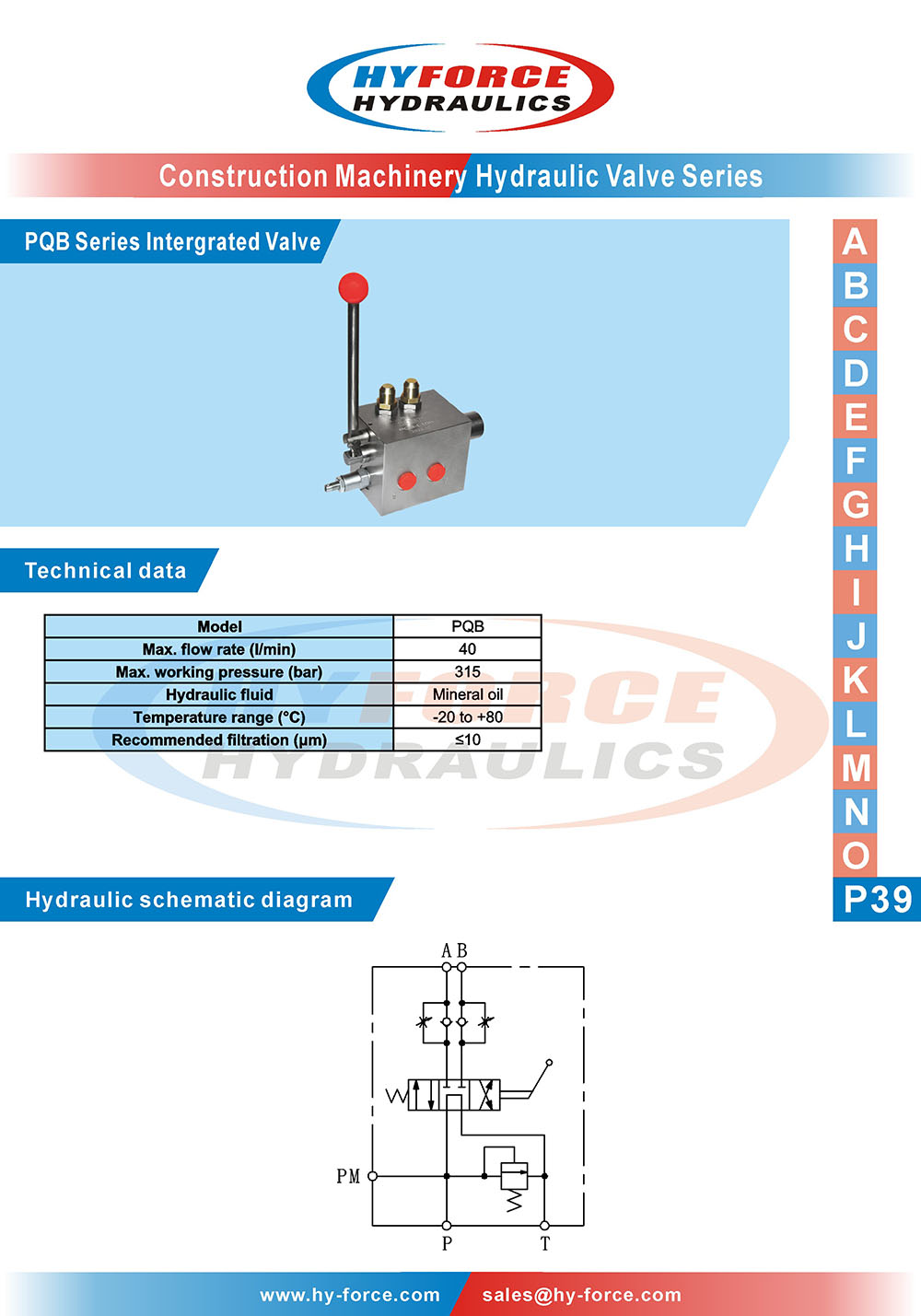 P39