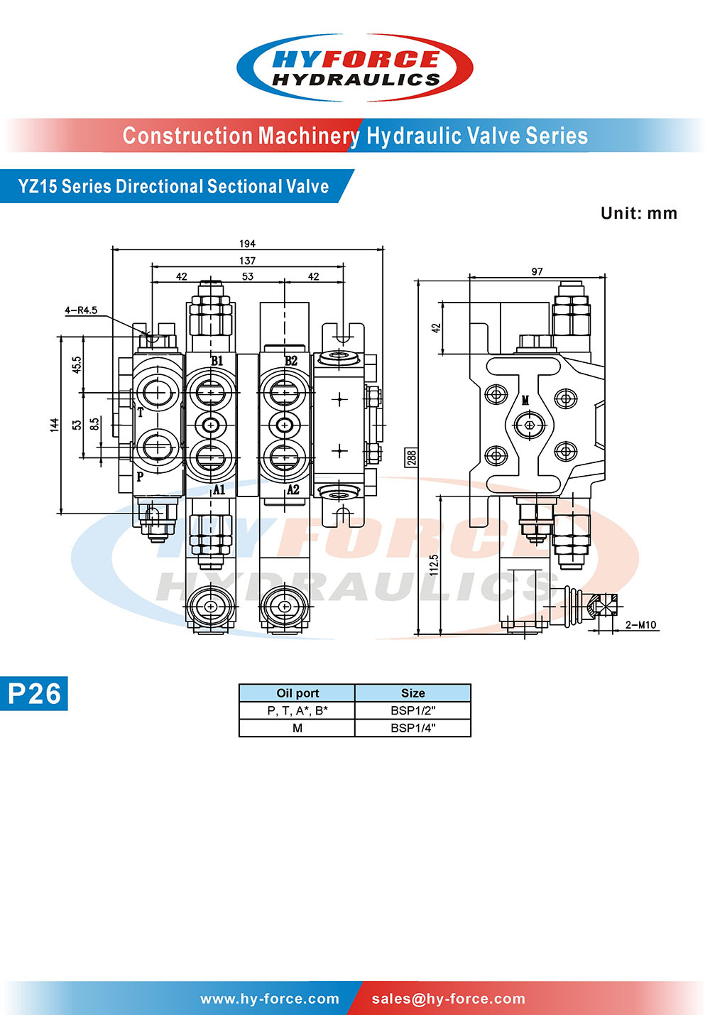 P26