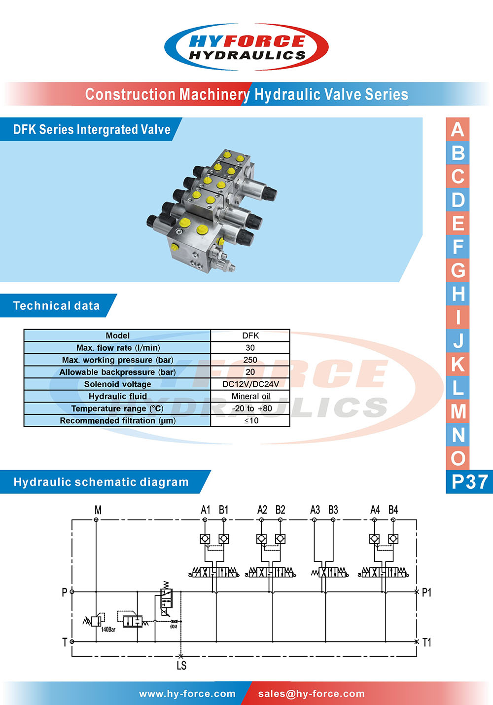 P37