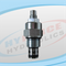 FC10 Series Flow Control Valve with Reverse Flow Check