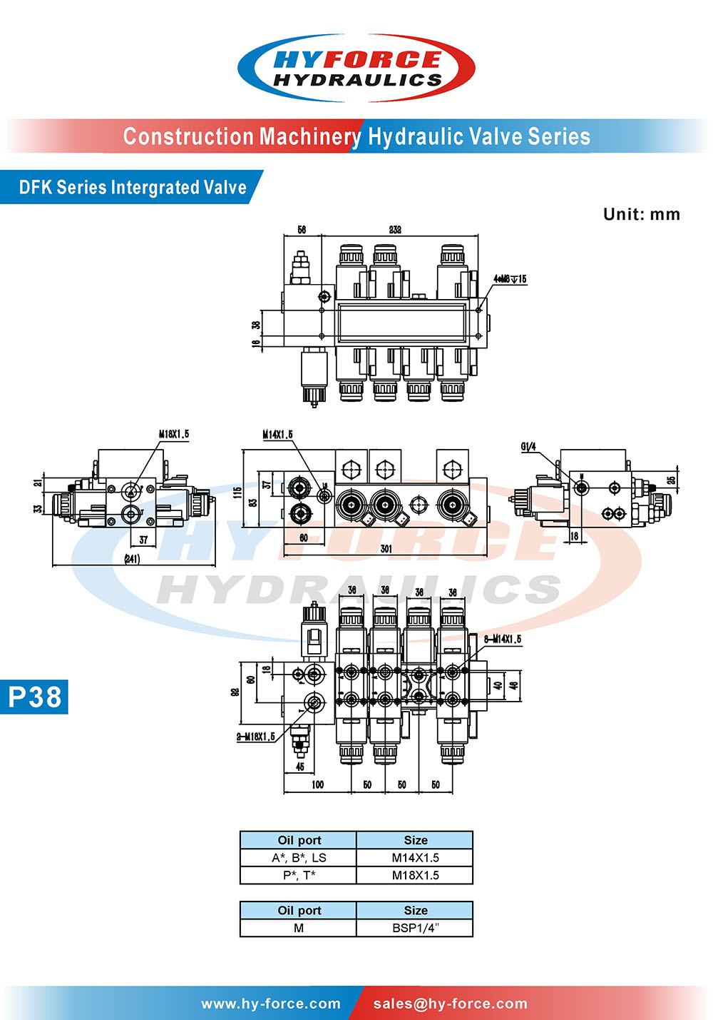 P38