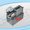 AS320A Series Intergrated Valve