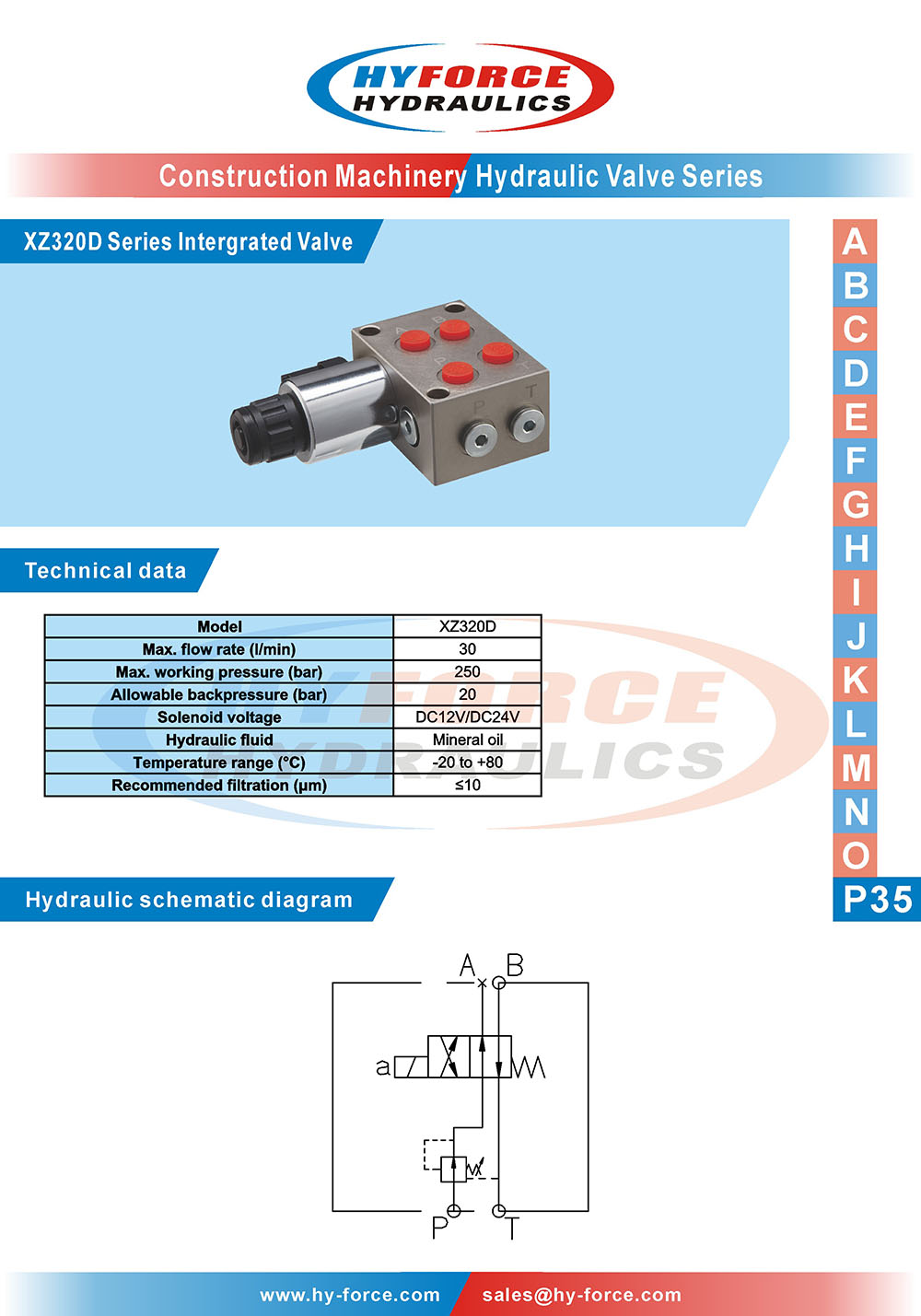 P35