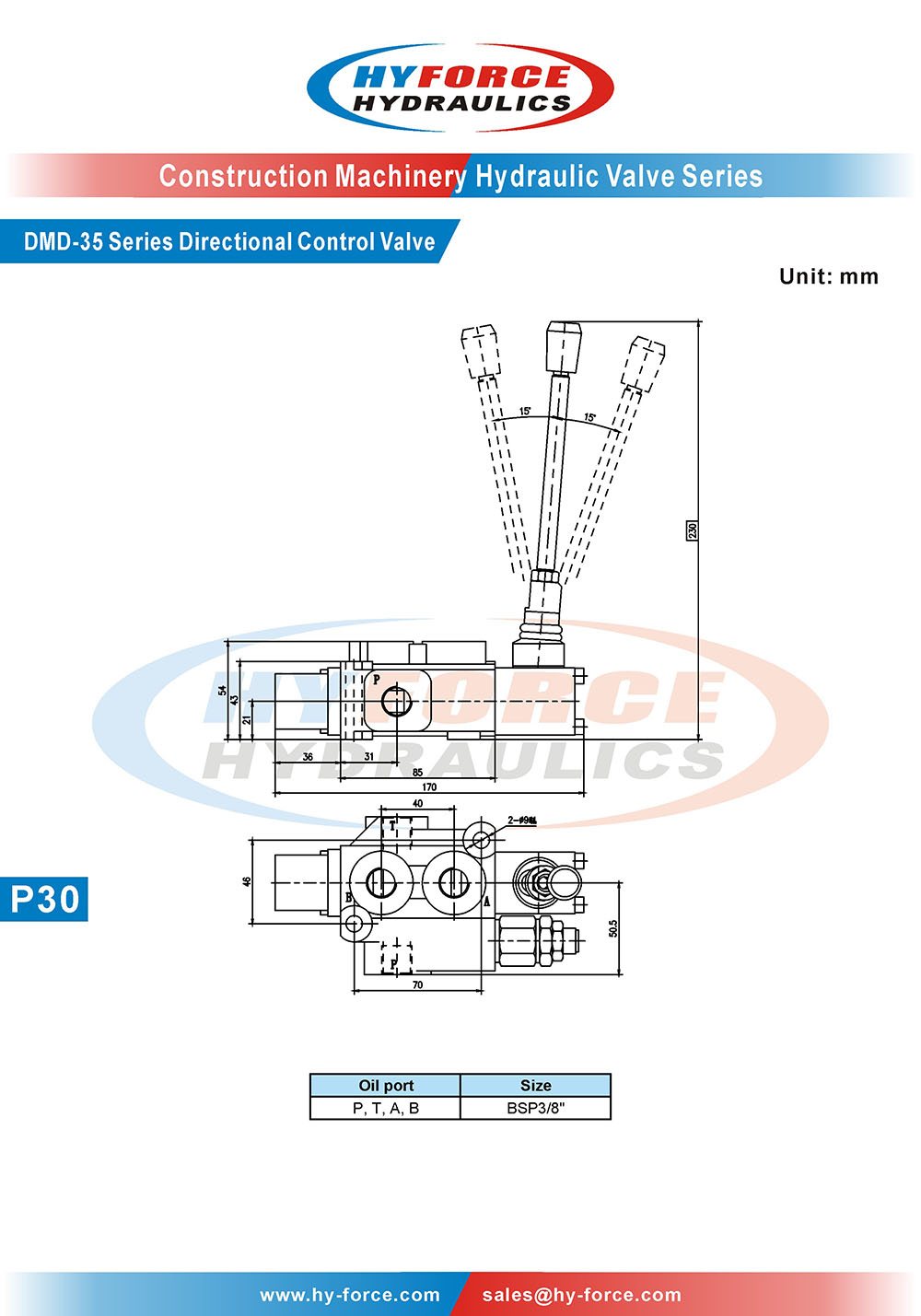 P30