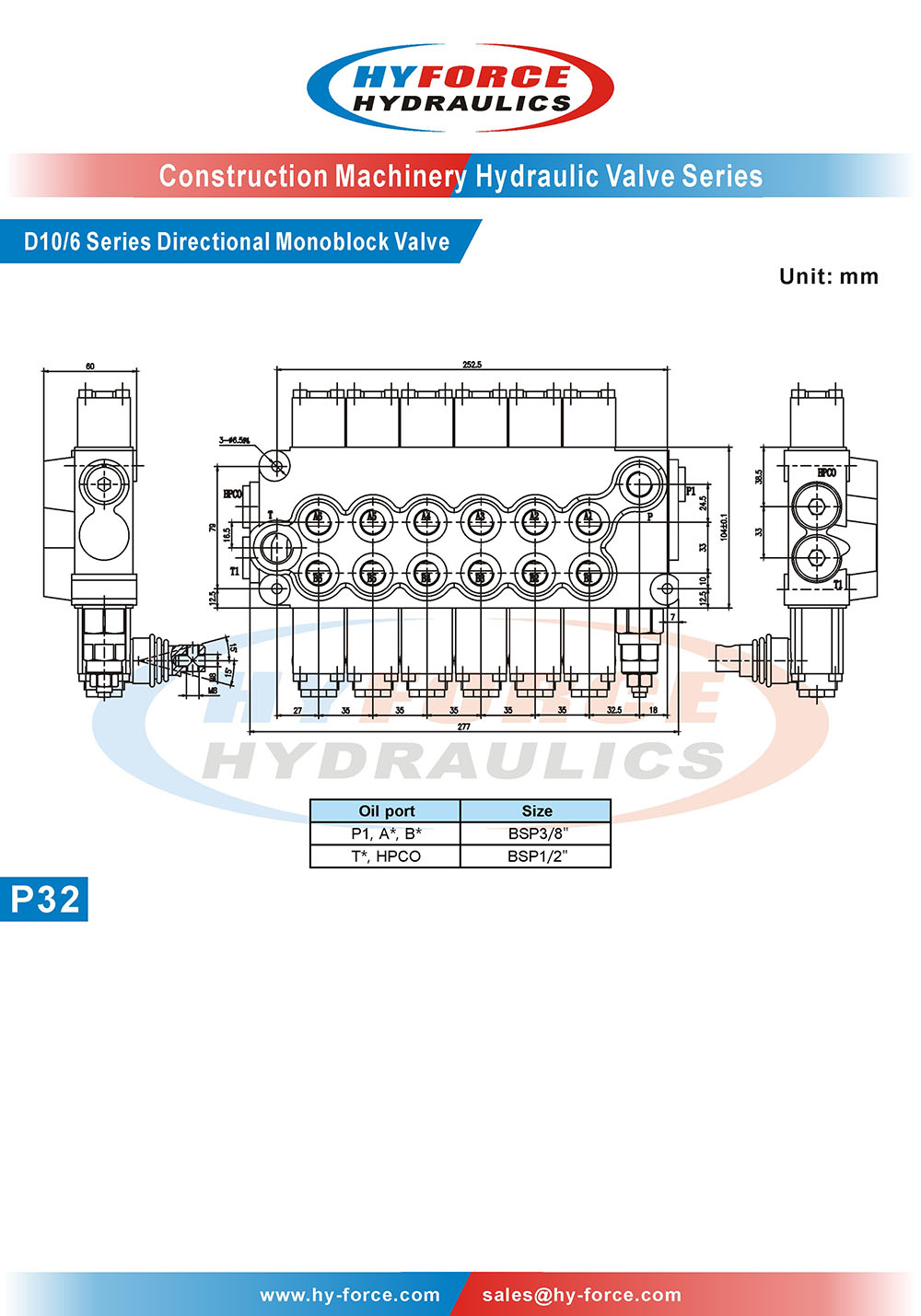 P32