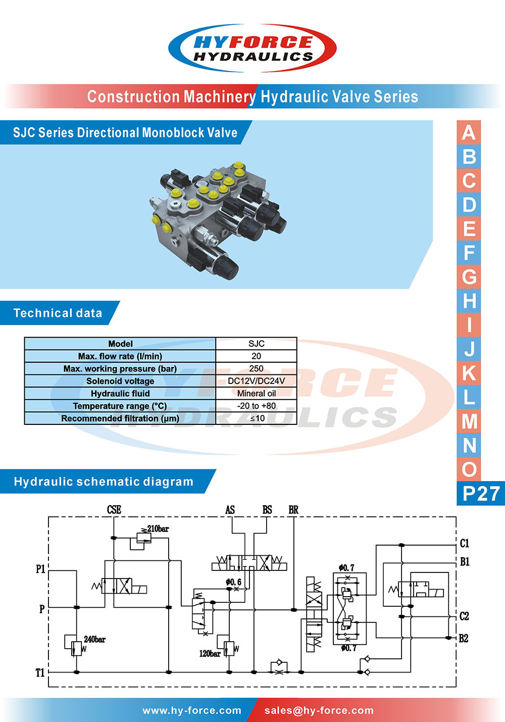 P27