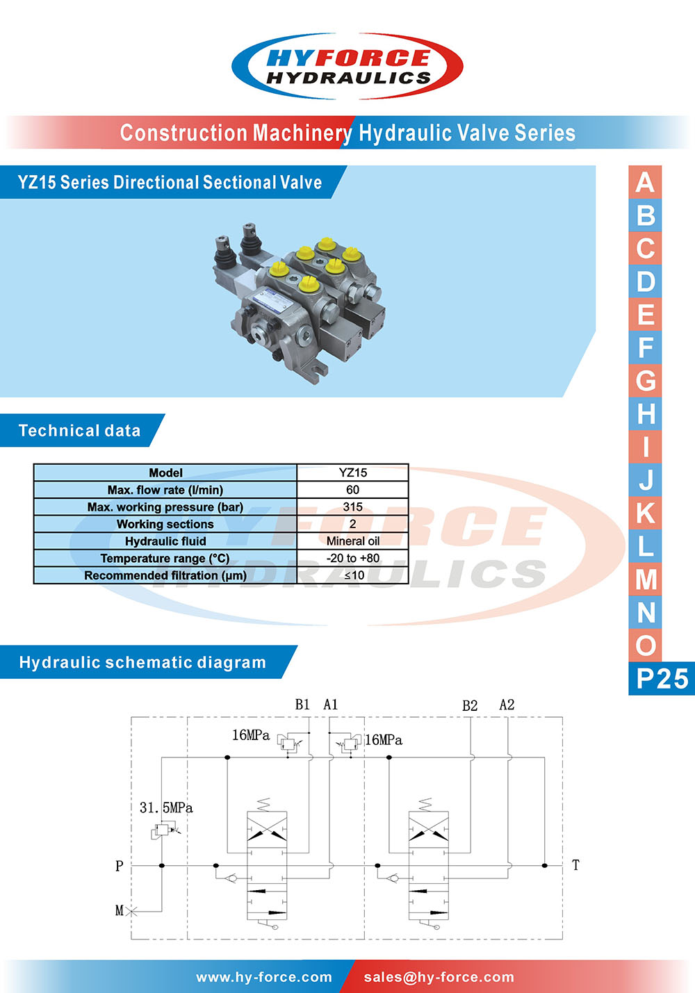 P25