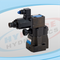 DRE Series Proportional Pilot Operated Pressure Reducing Valves